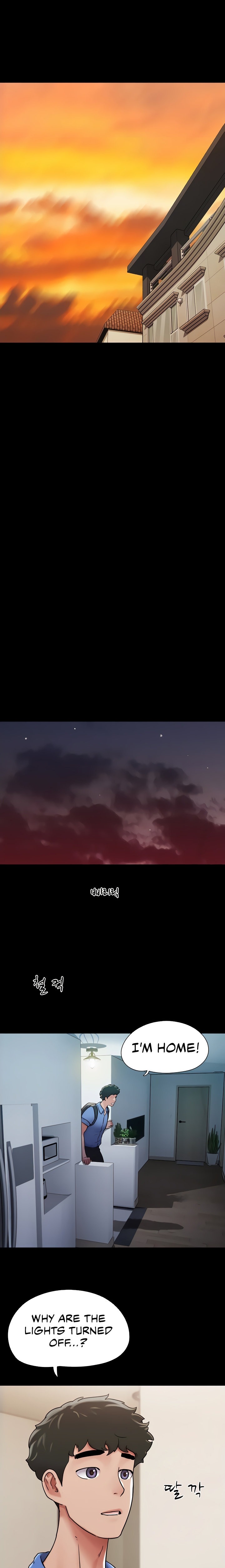 Not to be missed - Chapter 21 [photo 24] - MangaPorn