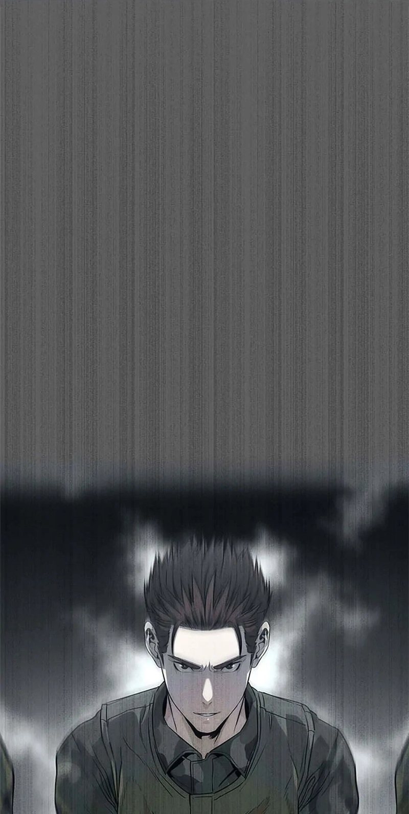 God of Blackfield - Chapter 170 [photo 1] - MangaPorn