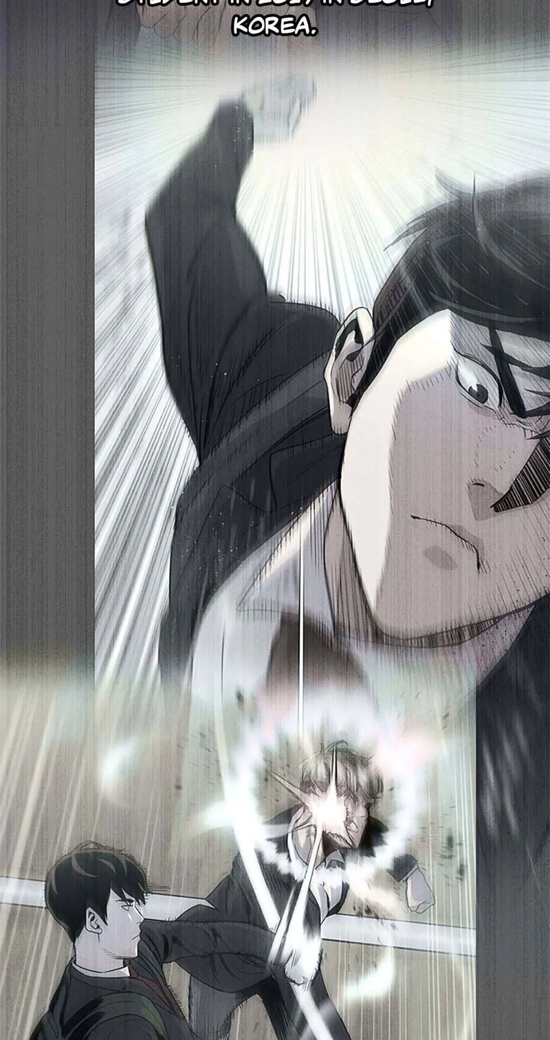 God of Blackfield - Chapter 170 [photo 12] - MangaPorn