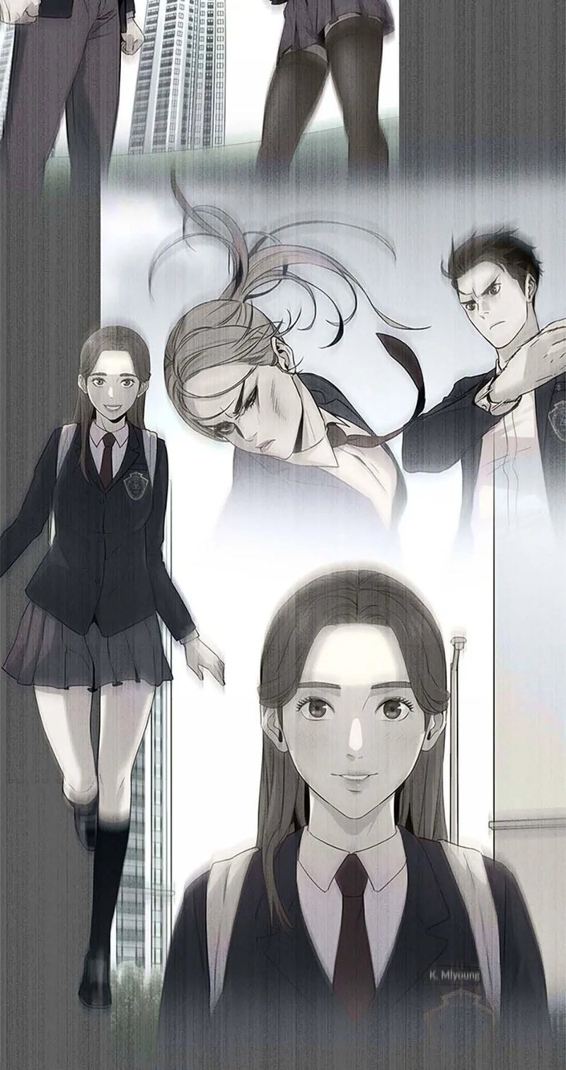 God of Blackfield - Chapter 170 [photo 14] - MangaPorn