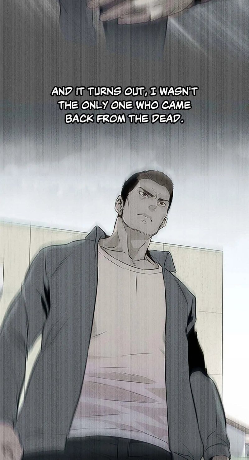 God of Blackfield - Chapter 170 [photo 18] - MangaPorn