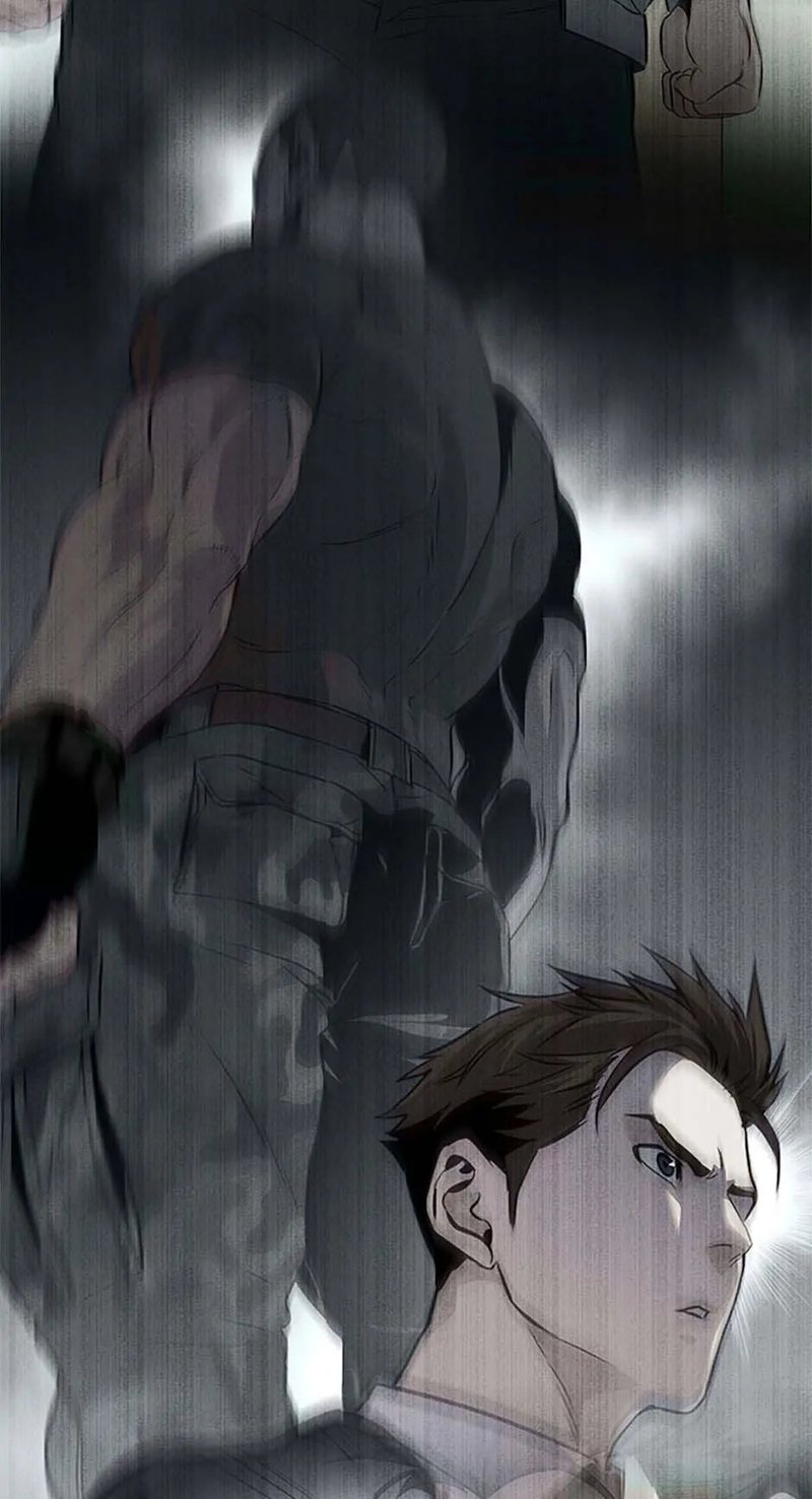 God of Blackfield - Chapter 170 [photo 19] - MangaPorn