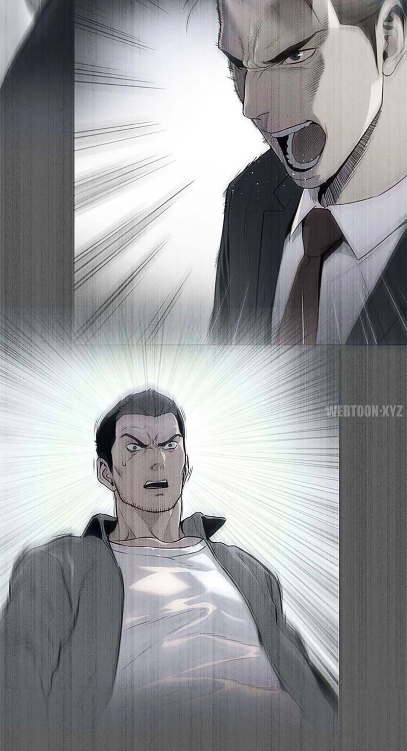 God of Blackfield - Chapter 170 [photo 20] - MangaPorn