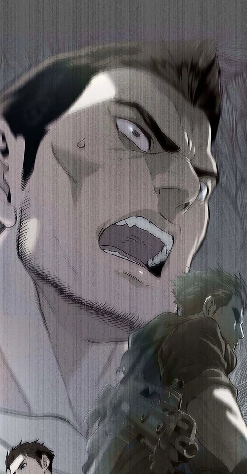 God of Blackfield - Chapter 170 [photo 21] - MangaPorn