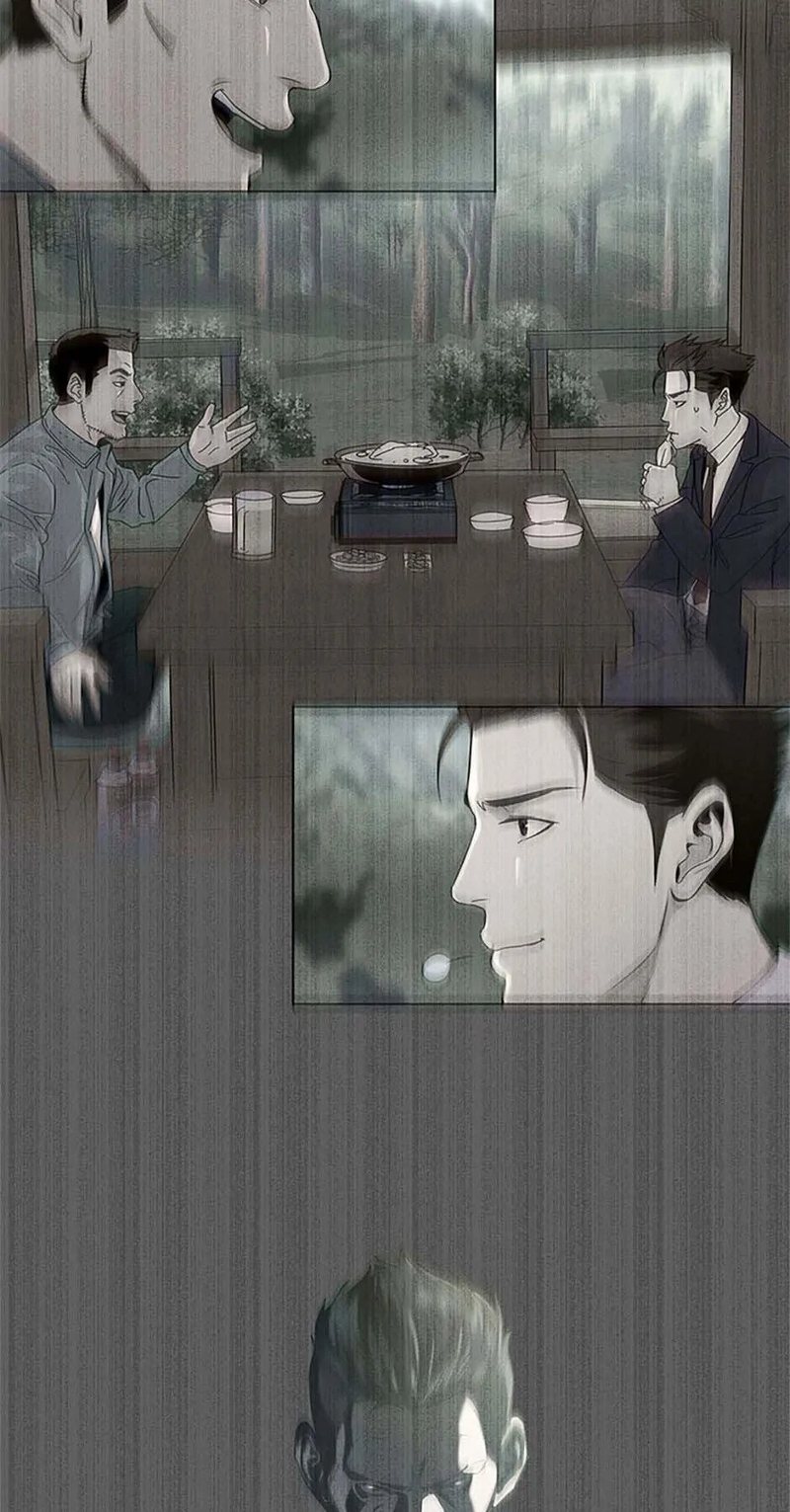 God of Blackfield - Chapter 170 [photo 23] - MangaPorn