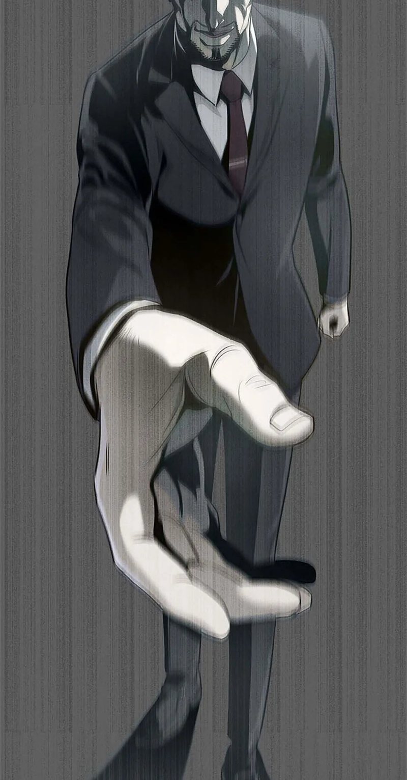 God of Blackfield - Chapter 170 [photo 24] - MangaPorn