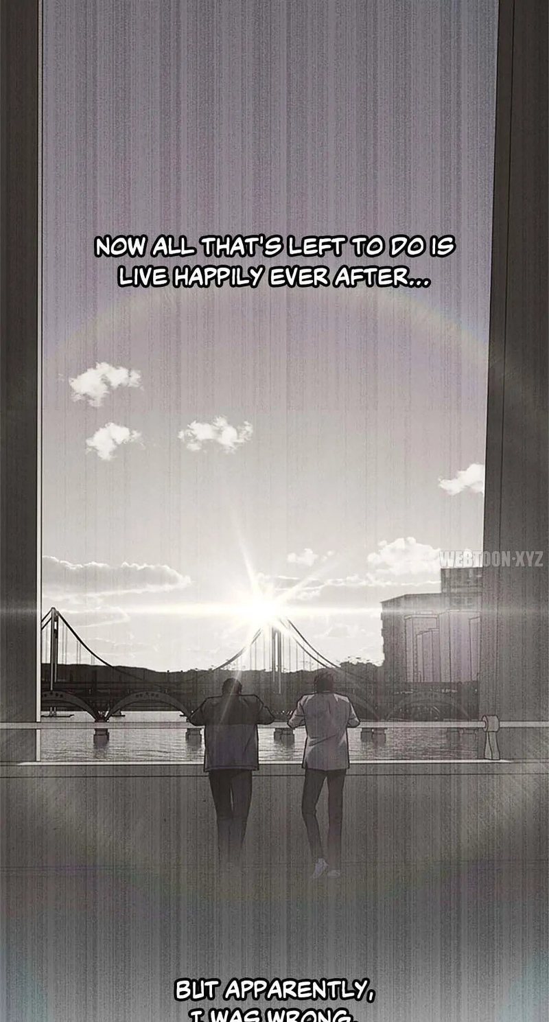 God of Blackfield - Chapter 170 [photo 40] - MangaPorn