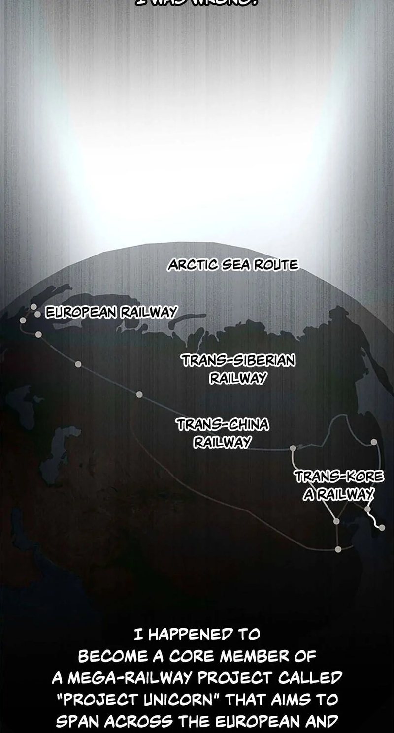 God of Blackfield - Chapter 170 [photo 41] - MangaPorn