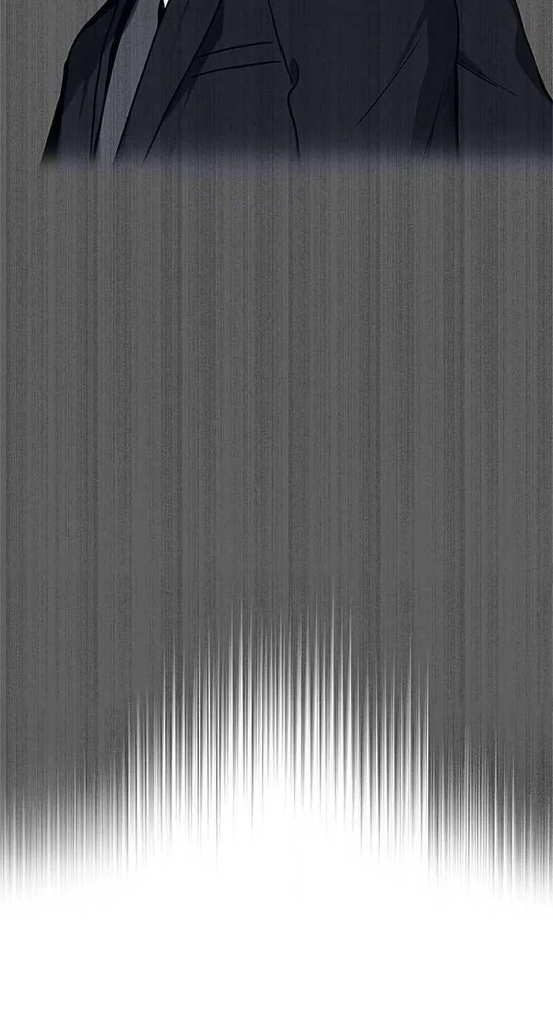 God of Blackfield - Chapter 170 [photo 44] - MangaPorn