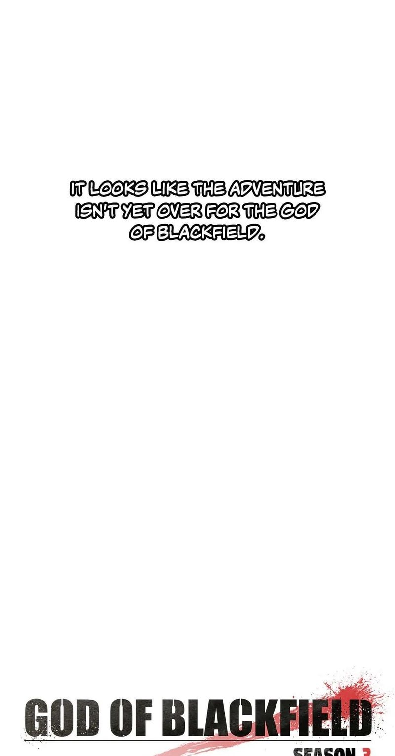 God of Blackfield - Chapter 170 [photo 45] - MangaPorn
