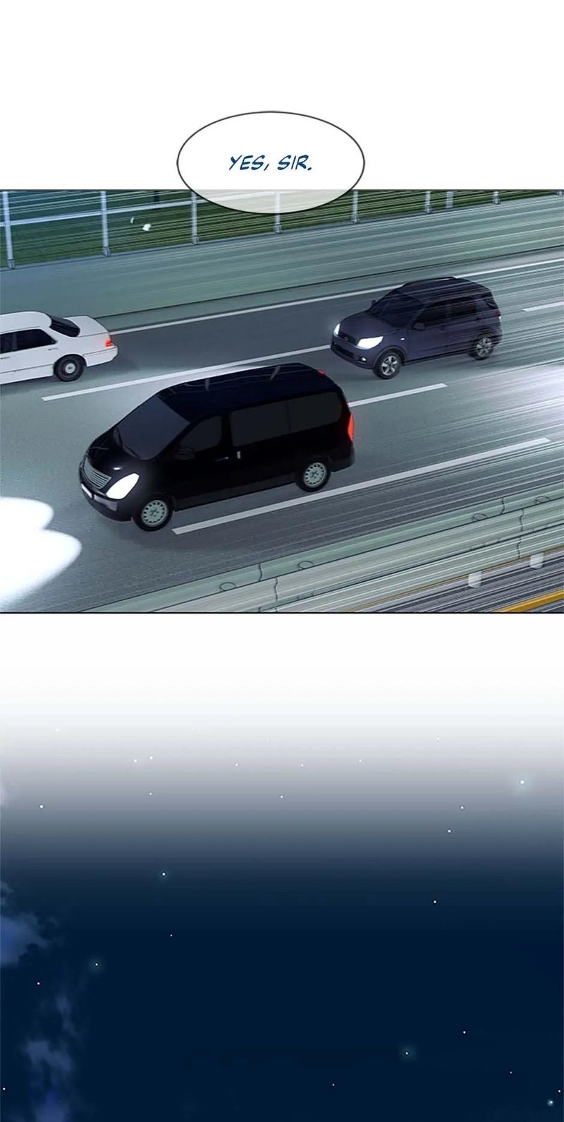 God of Blackfield - Chapter 170 [photo 63] - MangaPorn