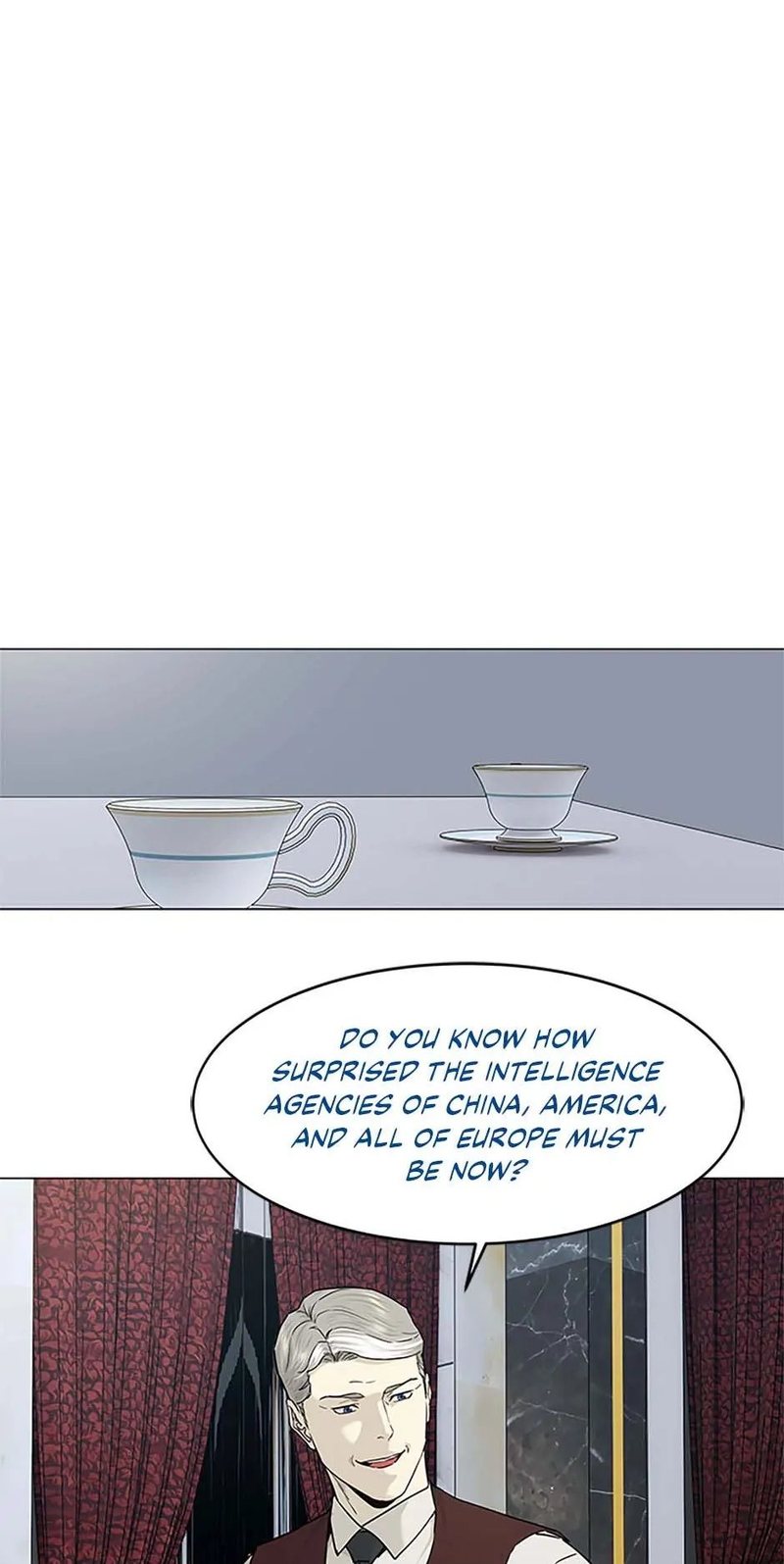 God of Blackfield - Chapter 170 [photo 69] - MangaPorn