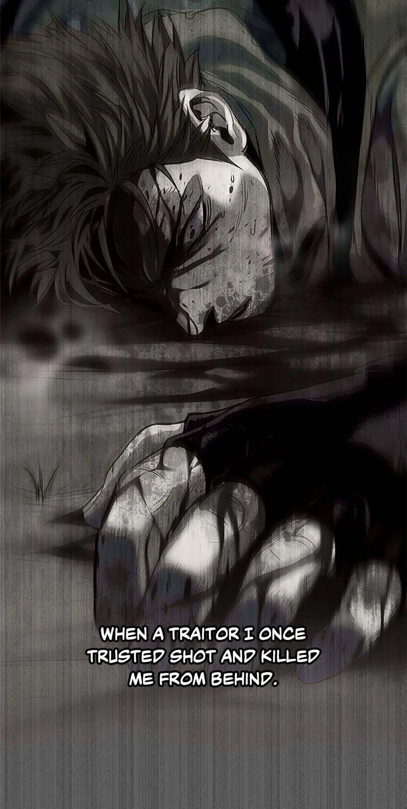 God of Blackfield - Chapter 170 [photo 7] - MangaPorn