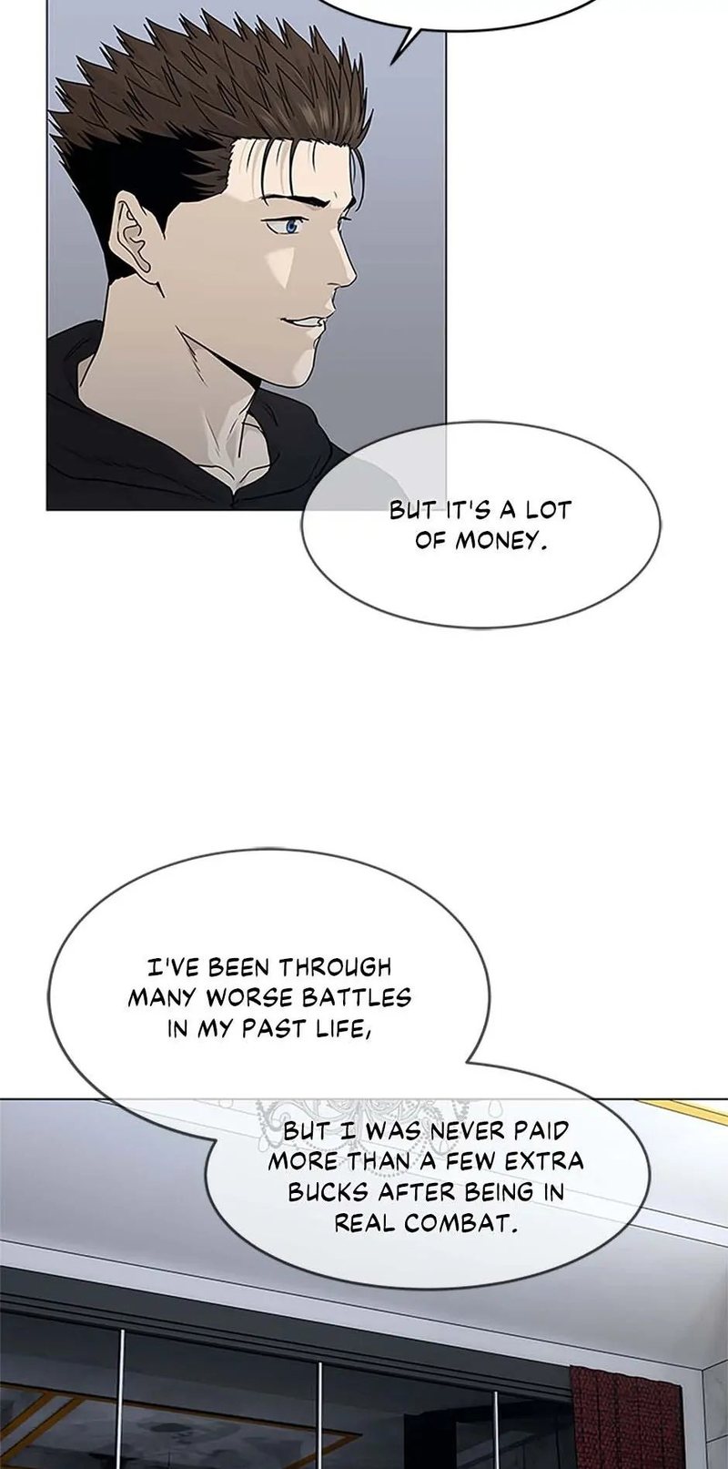 God of Blackfield - Chapter 170 [photo 75] - MangaPorn