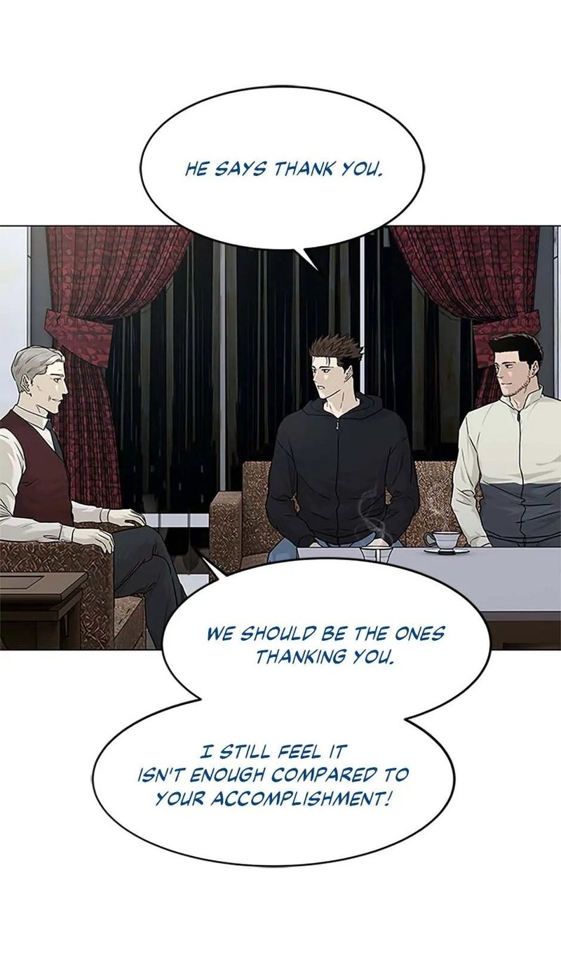 God of Blackfield - Chapter 170 [photo 77] - MangaPorn