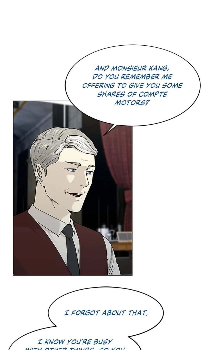 God of Blackfield - Chapter 170 [photo 78] - MangaPorn