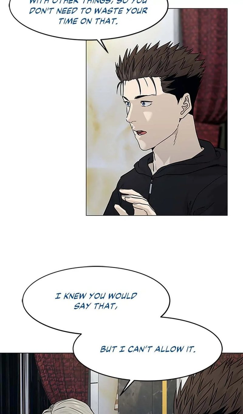 God of Blackfield - Chapter 170 [photo 79] - MangaPorn