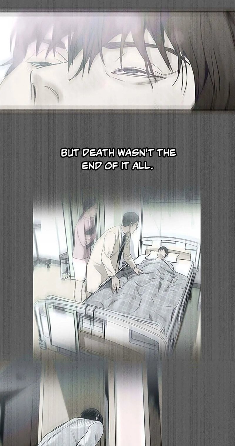 God of Blackfield - Chapter 170 [photo 8] - MangaPorn