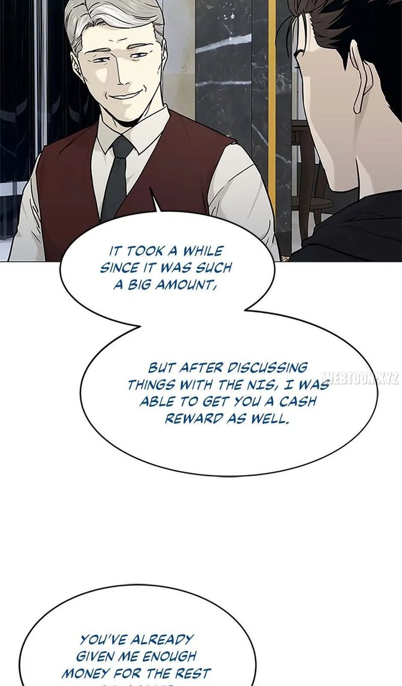 God of Blackfield - Chapter 170 [photo 80] - MangaPorn