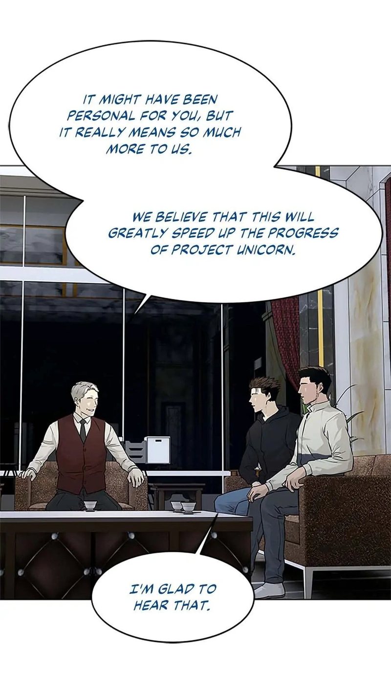 God of Blackfield - Chapter 170 [photo 82] - MangaPorn