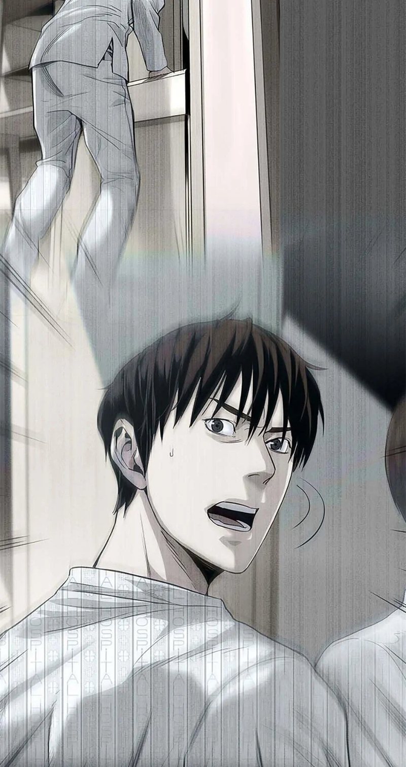 God of Blackfield - Chapter 170 [photo 9] - MangaPorn