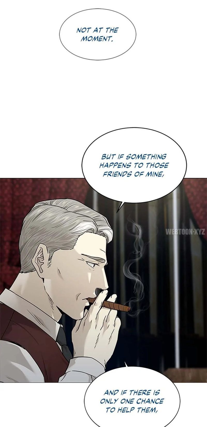 God of Blackfield - Chapter 170 [photo 90] - MangaPorn