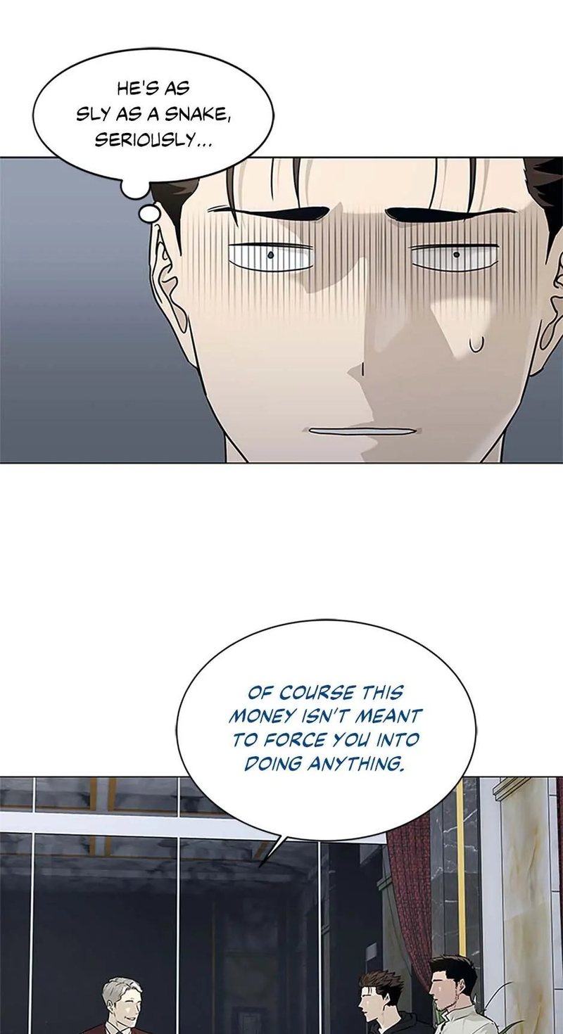 God of Blackfield - Chapter 170 [photo 92] - MangaPorn