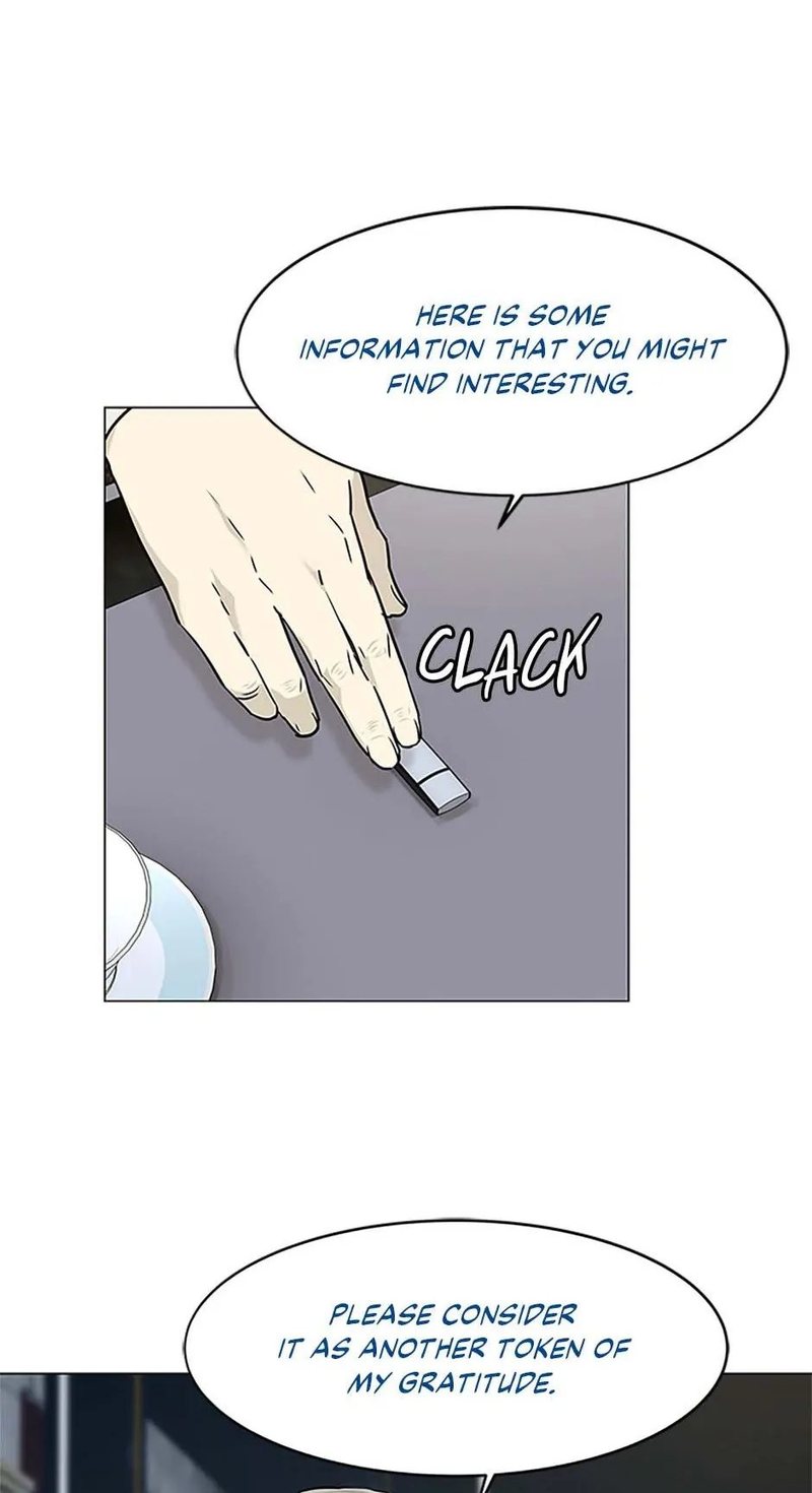 God of Blackfield - Chapter 170 [photo 95] - MangaPorn