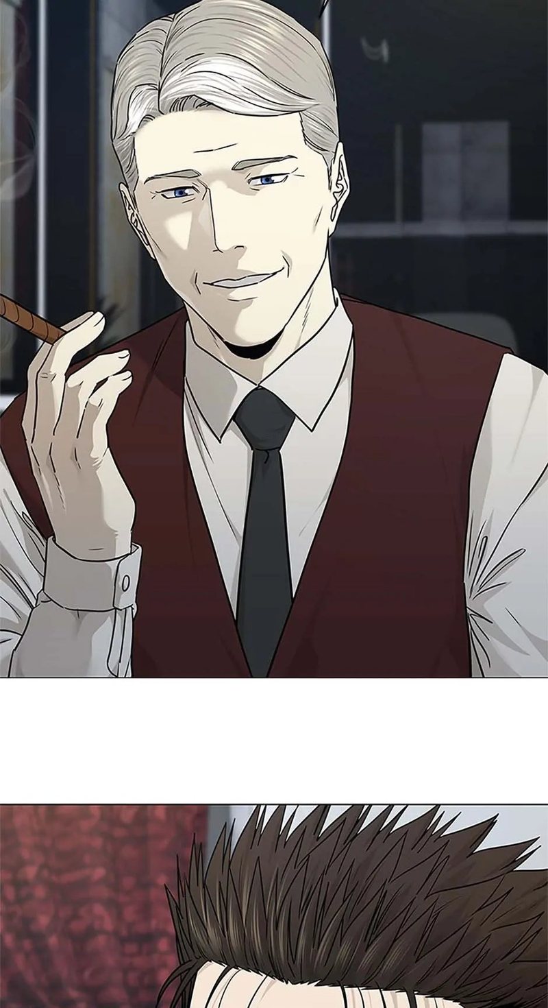 God of Blackfield - Chapter 170 [photo 96] - MangaPorn