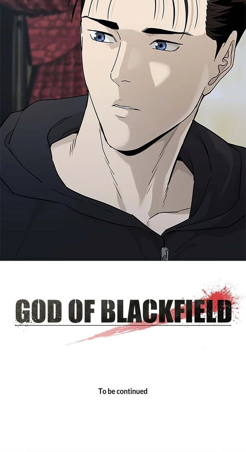 God of Blackfield - Chapter 170 [photo 97] - MangaPorn
