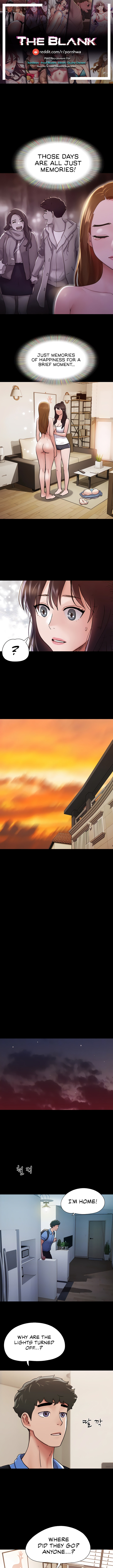 Not to be missed - Chapter 22 [photo 1] - MangaPorn