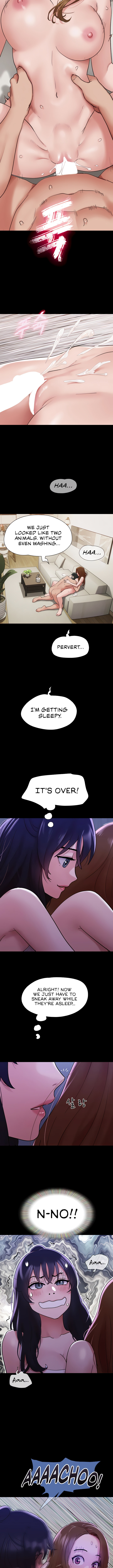 Not to be missed - Chapter 22 [photo 11] - MangaPorn