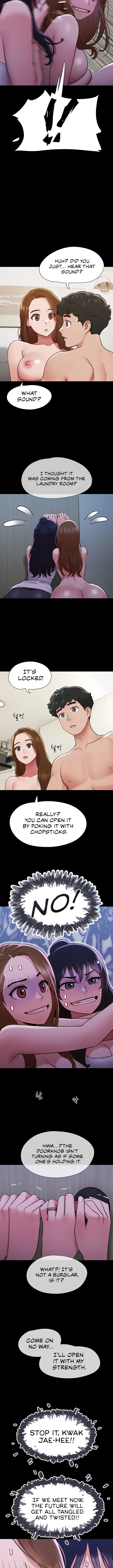 Not to be missed - Chapter 22 [photo 12] - MangaPorn
