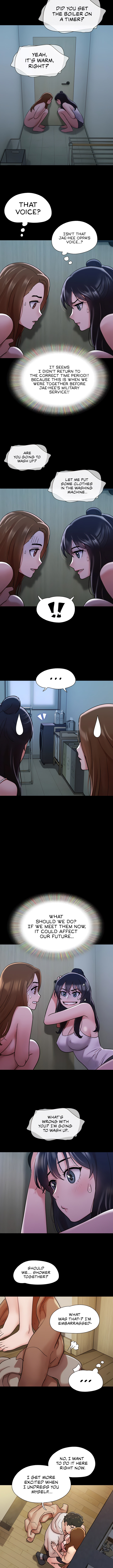 Not to be missed - Chapter 22 [photo 5] - MangaPorn