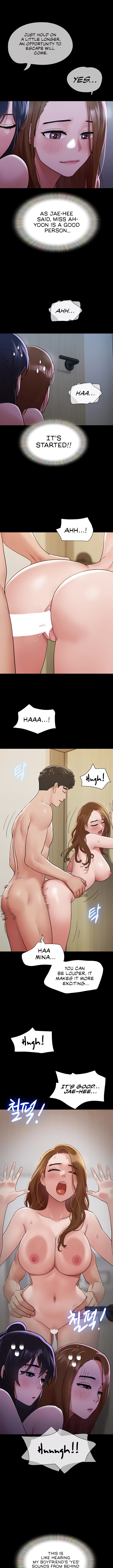 Not to be missed - Chapter 22 [photo 7] - MangaPorn