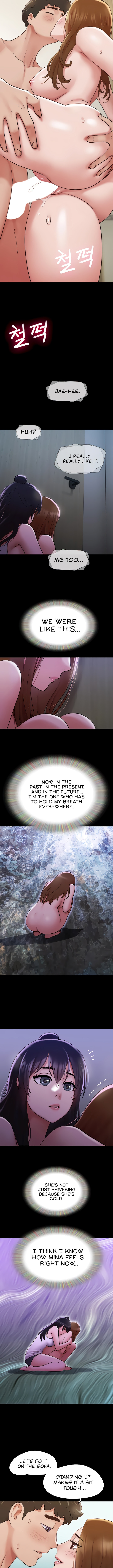 Not to be missed - Chapter 22 [photo 9] - MangaPorn