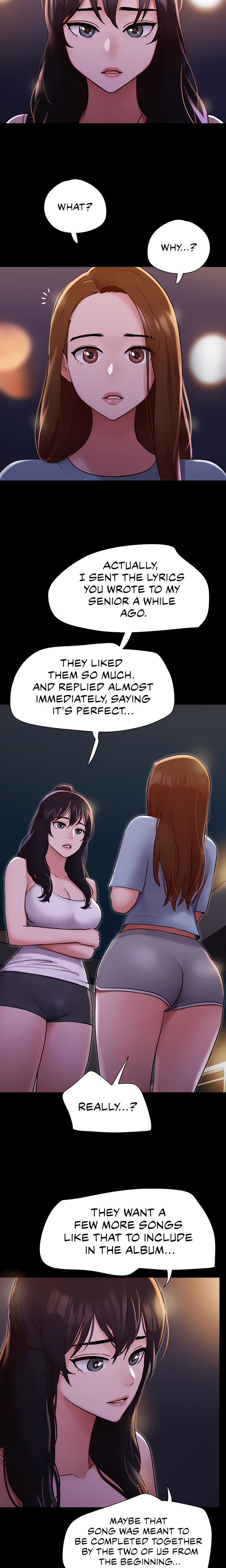 Not to be missed - Chapter 23 [photo 10] - MangaPorn