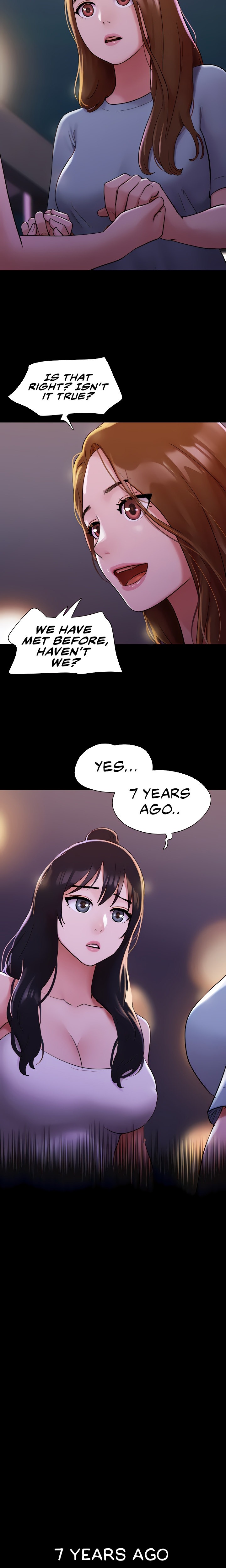 Not to be missed - Chapter 23 [photo 12] - MangaPorn