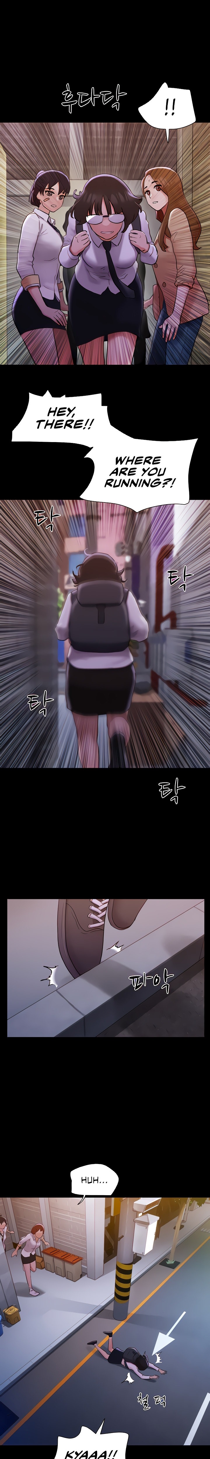 Not to be missed - Chapter 23 [photo 18] - MangaPorn