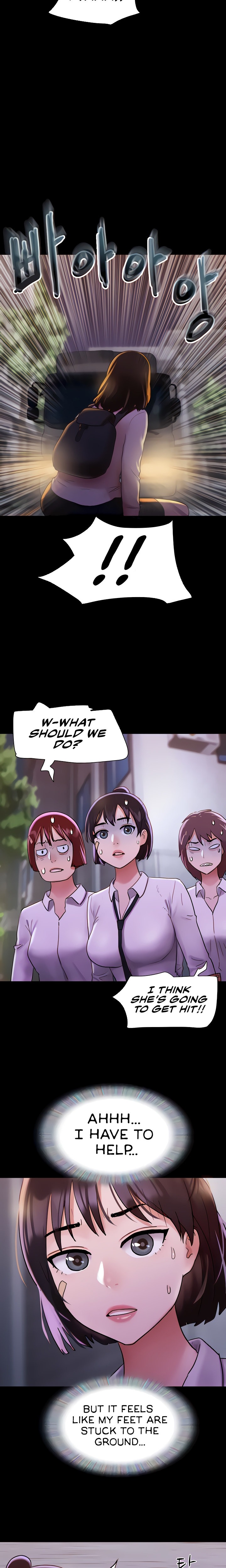 Not to be missed - Chapter 23 [photo 19] - MangaPorn