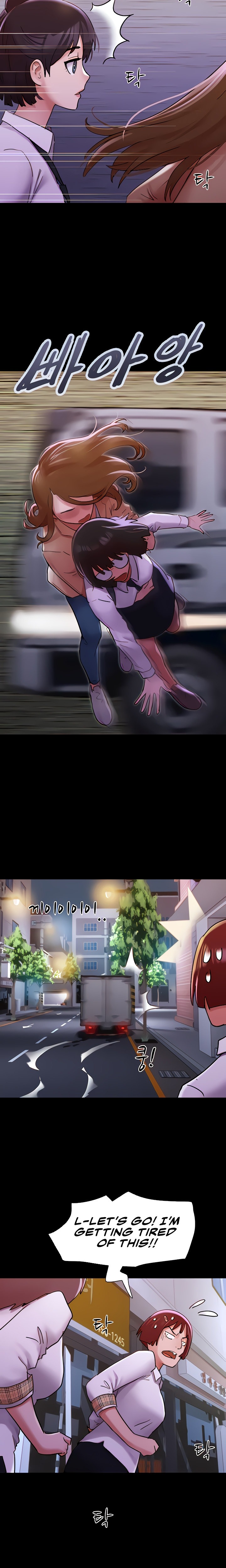 Not to be missed - Chapter 23 [photo 20] - MangaPorn