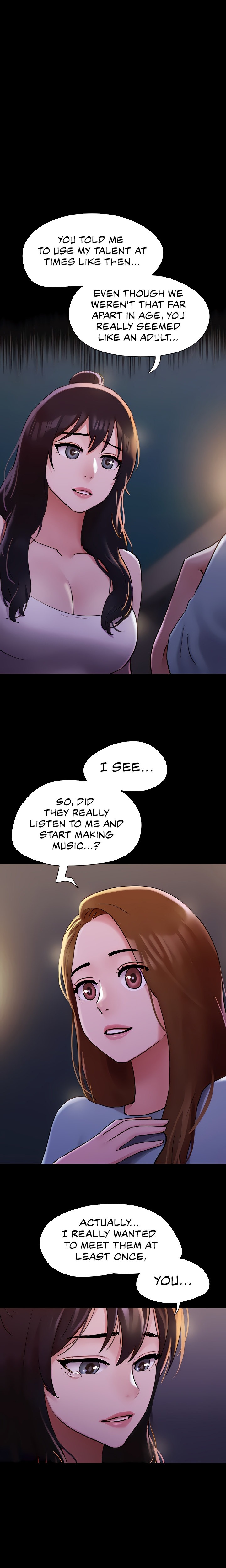 Not to be missed - Chapter 23 [photo 22] - MangaPorn