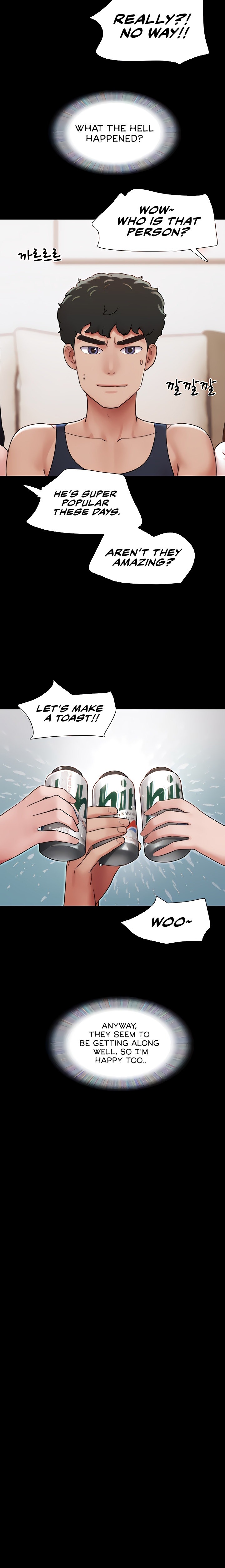 Not to be missed - Chapter 23 [photo 24] - MangaPorn