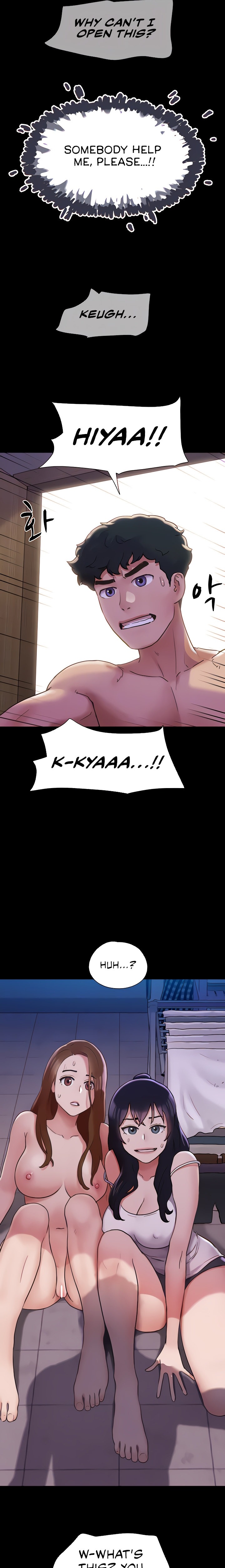 Not to be missed - Chapter 23 [photo 3] - MangaPorn