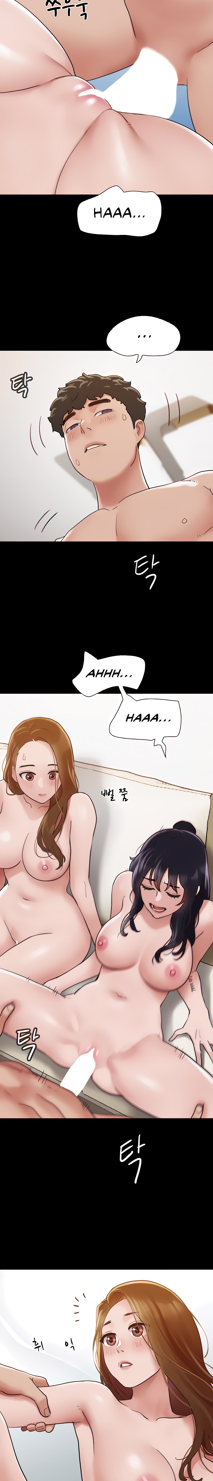 Not to be missed - Chapter 24 [photo 16] - MangaPorn