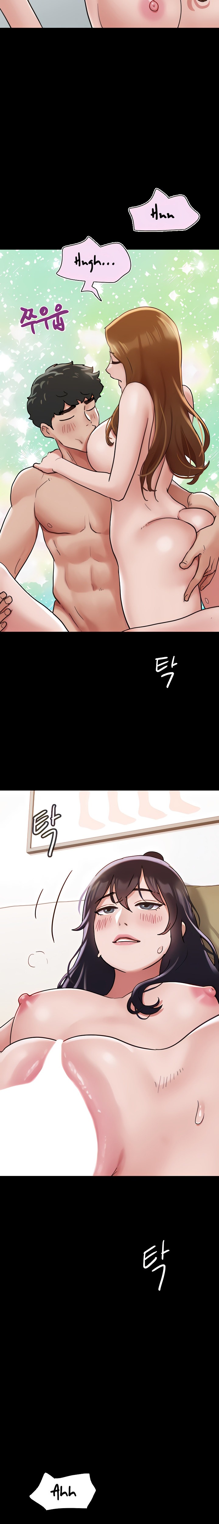 Not to be missed - Chapter 24 [photo 17] - MangaPorn