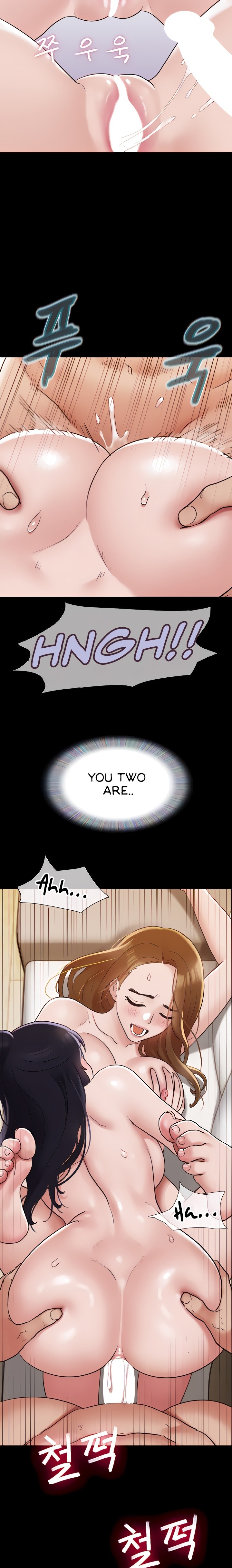 Not to be missed - Chapter 24 [photo 27] - MangaPorn