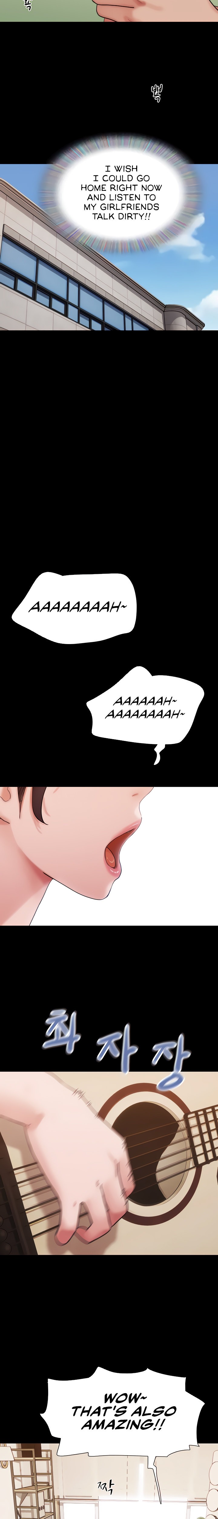 Not to be missed - Chapter 25 [photo 16] - MangaPorn