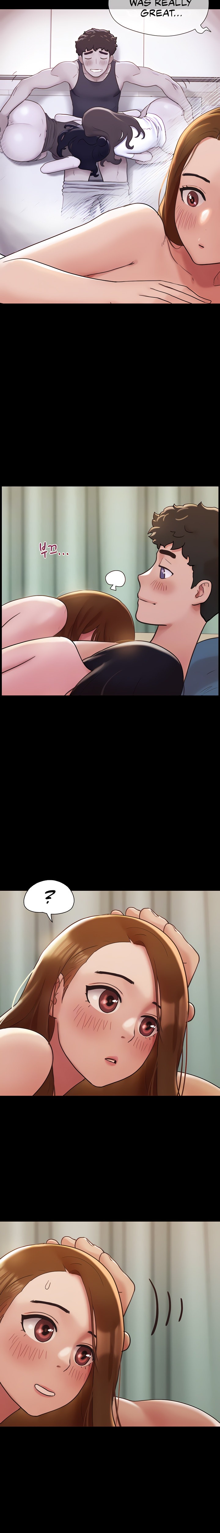 Not to be missed - Chapter 25 [photo 7] - MangaPorn