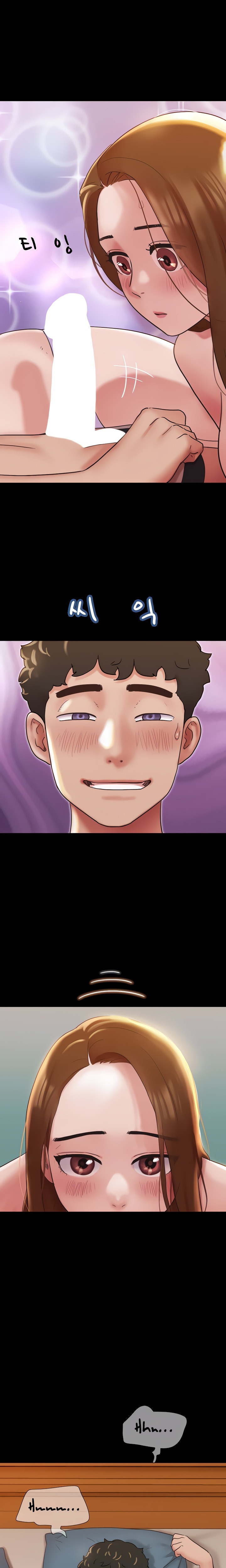 Not to be missed - Chapter 25 [photo 8] - MangaPorn